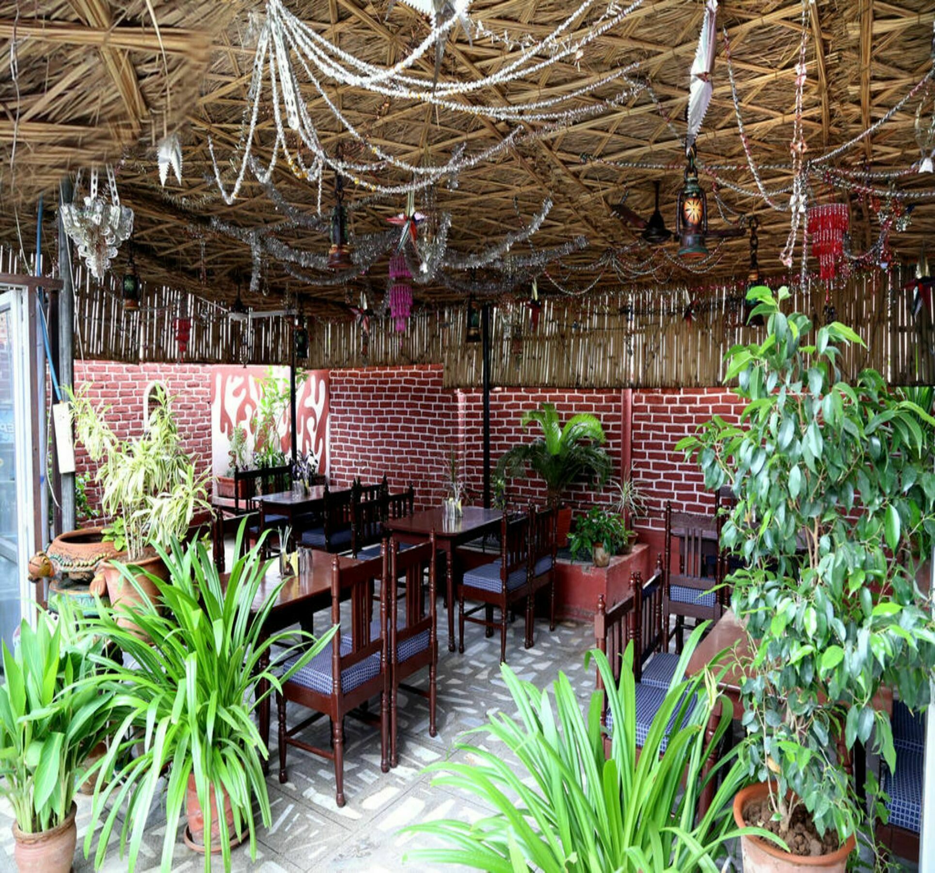 Super Oyo Flagship 72253 Jai Maa Palace Hotel Джайпур Екстериор снимка
